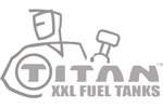 Titan Fuel Tanks